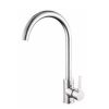 Vòi rửa bát nóng lạnh Italisa TA-6293CP-3