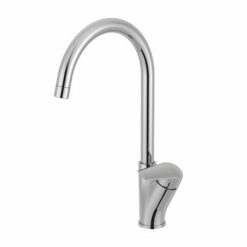 Vòi rửa bát nóng lạnh Italisa TA-6353CP-2