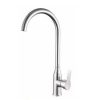 Vòi rửa bát nóng lạnh Italisa TA-6443CP-2
