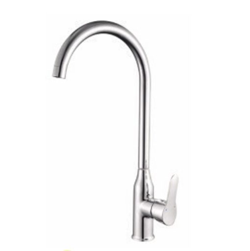 Vòi rửa bát nóng lạnh Italisa TA-6443CP-2