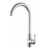 Vòi rửa bát nóng lạnh Italisa TA-7923CP