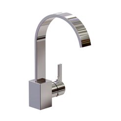 Vòi rửa bát Kaiztone KIT K60412AG