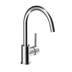 Vòi rửa bát Kaiztone KIT K80212AG