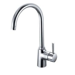 Vòi rửa bát Kosco CO 5027