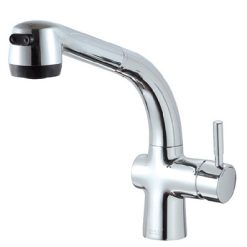 Vòi rửa bát Kosco CO 5020