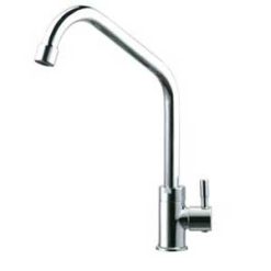 Vòi rửa bát lạnh Caesar K022C