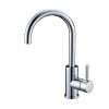 Vòi rửa bát Rlife RB-001