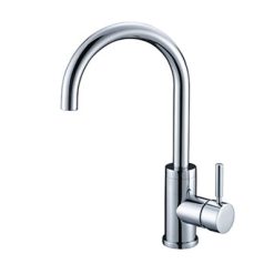 Vòi rửa bát Rlife RB-001