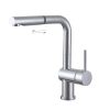 Vòi rửa bát Rlife RB-002