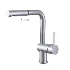 Vòi rửa bát Rlife RB-002