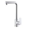 Vòi rửa bát Rlife RB-003