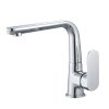 Vòi rửa bát Rlife RB-004