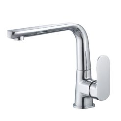 Vòi rửa bát Rlife RB-004