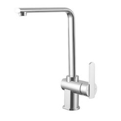Vòi rửa bát Rlife RB-005