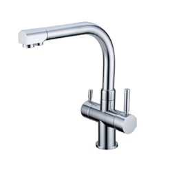 Vòi rửa bát Rlife RB-006