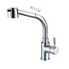 Vòi rửa bát Rlife RB-007