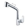 Vòi rửa bát Rlife RB-009