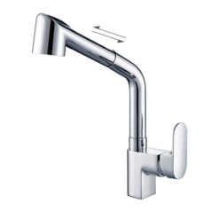 Vòi rửa bát Rlife RB-009