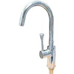 Vòi rửa bát nóng lạnh ROVELY 227