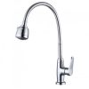 Vòi rửa bát Skyland S-KL037M