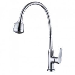 Vòi rửa bát Skyland S-KL037M
