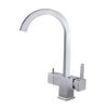 Vòi rửa bát Sobisung RO-850