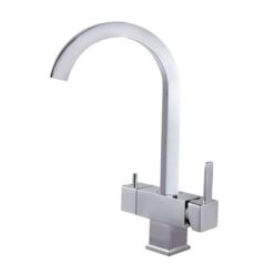 Vòi rửa bát Sobisung RO-850