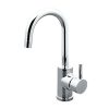 Vòi rửa bát Sobisung YJ-3710