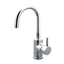 Vòi rửa bát Sobisung YJ-3710