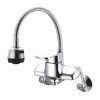 Vòi rửa bát Sobisung YJ-3763