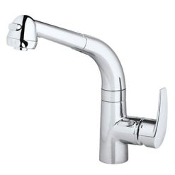 Vòi rửa bát Sobisung YJ-4535