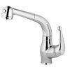 Vòi rửa bát Sobisung YJ-4615