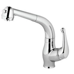 Vòi rửa bát Sobisung YJ-4615