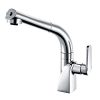 Vòi rửa bát Sobisung YJ-5015