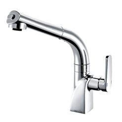 Vòi rửa bát Sobisung YJ-5015