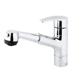 Vòi rửa bát Sobisung YJ-5705