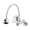 Vòi rửa bát Sobisung YJ-5763
