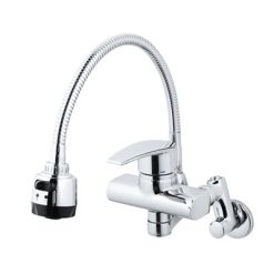 Vòi rửa bát Sobisung YJ-5763