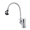 Vòi rửa bát Sobisung YJ-5764