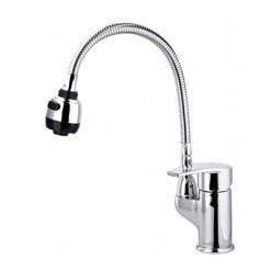 Vòi rửa bát Sobisung YJ-5764