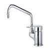 Vòi rửa bát Sobisung YJ-5774