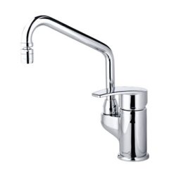 Vòi rửa bát Sobisung YJ-5774