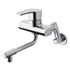 Vòi rửa bát Sobisung YJ-5777