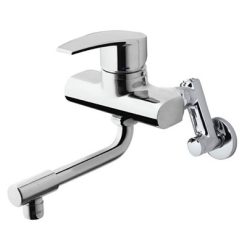 Vòi rửa bát Sobisung YJ-5777