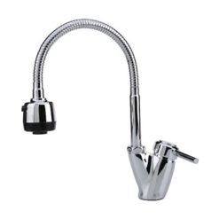 Vòi rửa bát Sobisung YJ-8822