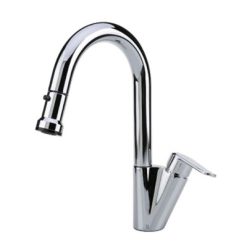 Vòi rửa bát Sobisung YJ-8833