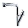 Vòi rửa bát Sobisung YJ-8834