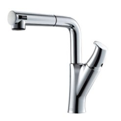 Vòi rửa bát Sobisung YJ-8834
