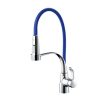 Vòi rửa bát Sobisung YJ-8835 Blue