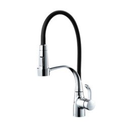 Vòi rửa bát Sobisung YJ-8835B